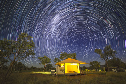 karijini ningaloo photo tour example 9